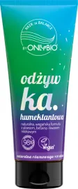 onlybio-hair-in-balance-odzywka-do-wlosow-humektantowa-200ml-