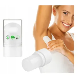 naturalny-antyperspirant-bez-aluminium-naturalny-bez-zapachu-bezzapachowy