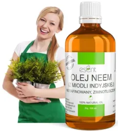 olejek-neem-do-roslin-kwiatow-warzyw-naturalny-na-szkodniki-choroby-plamy