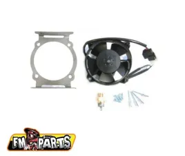 fm-parts-zestaw-wentylatora-chlodnicy-kompletny-pasuje-do-beta-250-300-350