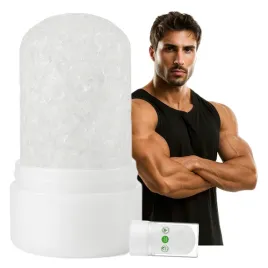 antyperspirant-meski-bez-aluminium-parabenow-dezodorant-bez-alkoholu-alun
