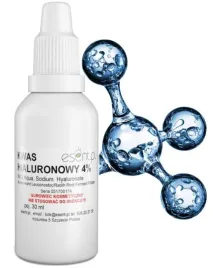 kwas-hialuronowy-na-porost-wlosow-twarz-pod-derma-roller-czysty-4percent-30ml