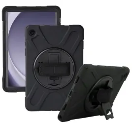 mobilis-072003-etui-na-tablet-256-cm-10-1-pokrowiec-czarny
