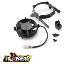 fm-parts-zestaw-wentylatora-chlodnicy-kompletny-pasuje-do-ktm-husqvarna-18