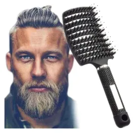 szczotka-do-wlosow-meska-z-wlosiem-dzika-czarna-allegro-men