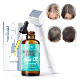 na-porost-wlosow-lysienie-zakola-mezoterapia-mikroiglowa-skory-glowy