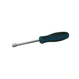 silvercars-klucz-nasadowy-wkretak-do-opasek-slimakowych-zaciskowych-7mm