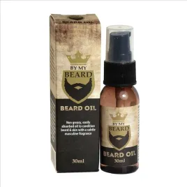 by-my-beard-olejek-do-brody-30ml