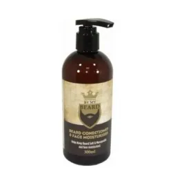 by-my-beard-conditioner-300-ml-odzywka-do-brody