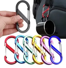 karabinczyk-s-hook-karabinek-turystyczny-brelok-do-kluczy-metalowy-podwojny