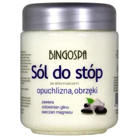 sol-do-stop-ze-sklonnosciami-do-opuchniecia-i-obrzekow-550-g
