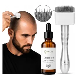 roller-do-glowy-na-porost-wlosow-zakola-lysienie-do-skory-glowy-derma-stamp