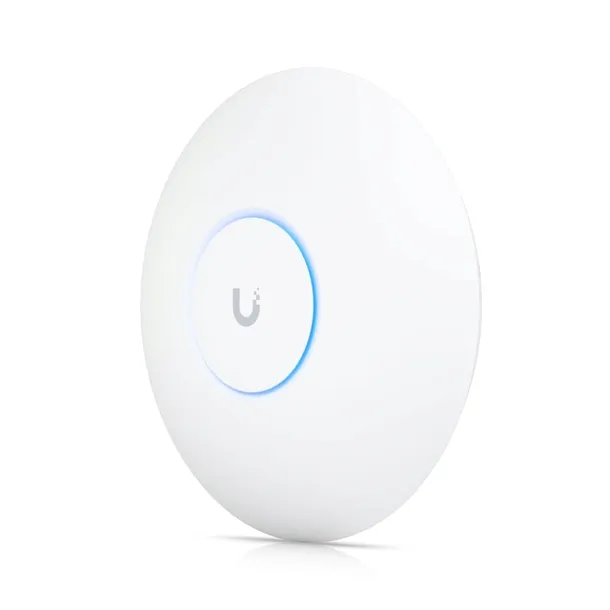ubiquiti-u7-pro-5700-mbit-s-bialy