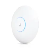 ubiquiti-u7-pro-5700-mbit-s-bialy