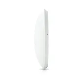 ubiquiti-u7-pro-5700-mbit-s-bialy