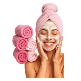 turban-do-suszenia-wlosow-recznik-puszysty-z-mikrofibry-laroxy