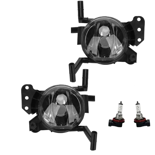 bmw-3-e46-e90-e91-5-e60-e61-6-e63-x3-e83-halogeny-lampy-przeciwmgielne-l-p
