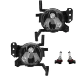 bmw-3-e46-e90-e91-5-e60-e61-6-e63-x3-e83-halogeny-lampy-przeciwmgielne-l-p
