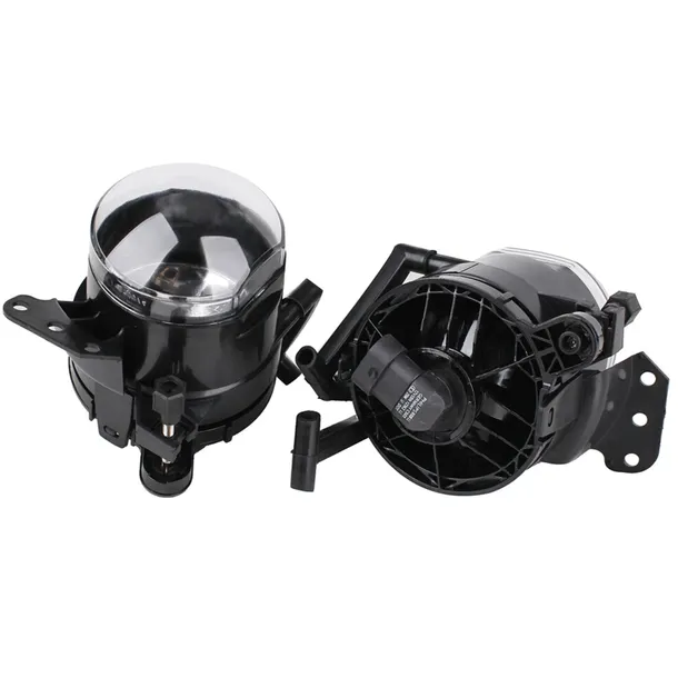 bmw-3-e46-e90-e91-5-e60-e61-6-e63-x3-e83-halogeny-lampy-przeciwmgielne-l-p-stan-nowy