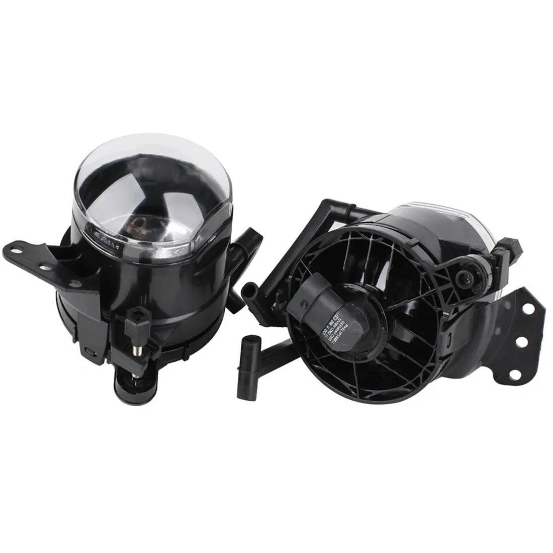 bmw-3-e46-e90-e91-5-e60-e61-6-e63-x3-e83-halogeny-lampy-przeciwmgielne-l-p