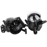 bmw-3-e46-e90-e91-5-e60-e61-6-e63-x3-e83-halogeny-lampy-przeciwmgielne-l-p-zrodlo-swiatla-tradycyjne-halogenowe