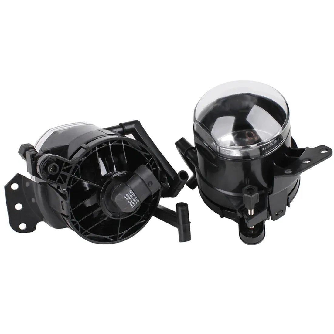 bmw-3-e46-e90-e91-5-e60-e61-6-e63-x3-e83-halogeny-lampy-przeciwmgielne-l-p-stan-nowy