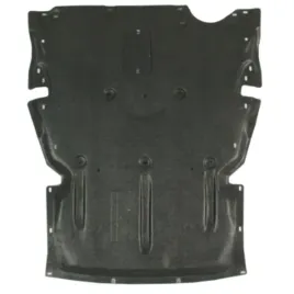bmw-1-3-4-f20-f21-f30-f32-f33-f36-oslona-dolna-silnika-plyta-51757241814