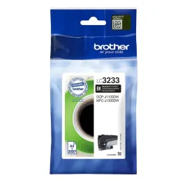 brother-lc3233bk-naboj-z-tuszem-1-szt-oryginalny-standardowa-wydajnosc
