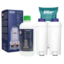 filtr-do-ekspresu-delonghi-dinamica-magnifica-2x-odkamieniacz-delonghi