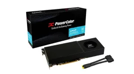 powercolor-radeon-ai-pro-r9700-amd-32-gb-gddr6