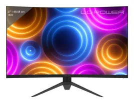 lc-power-lc-m27qc-monitor-komputerowy-686-cm-27-2560-x-1440-px-quad