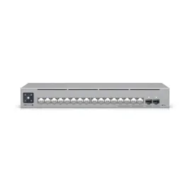 ubiquiti-pro-max-16-poe-zarzadzany-l3-gigabit-ethernet-10-100-1000-obs