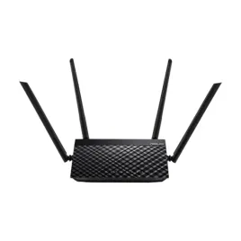 asus-rt-ac1200-v-2-ruter-fast-ethernet-czarny