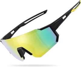 suoso-okulary-sportowe-fotochromowe-polaryzacyjne-uv400-czarno-zlote
