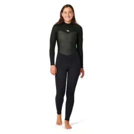 pianka-rip-curl-omega-women-5-3-sealed-seam-back-zip-s