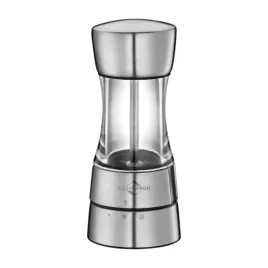 kuchenprofi-monaco-mlynek-do-pieprzu-lub-soli-z-ceramicznym-mechanizmem-mielacym-146-cm