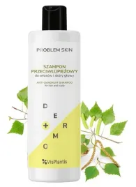 szampon-na-swedzaca-skore-glowy-lupiez-pstry-przeciwlupiezowy-dziegciowy