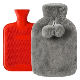 termofor-w-pokrowcu-futerku-gumowy-na-wode-dobry-duzy-bezpieczny-apteka-2l