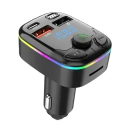 transmiter-bluetooth-samochodowy-ladowarka-usb-usb-c-glosnomowiacy-12-24v
