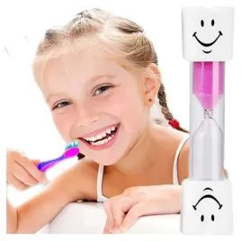 klepsydra-timer-do-mycia-zebow-minutnik-odmierzacz-czasu-zegar-zabek
