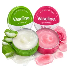 vaseline-wazelina-do-ust-kosmetyczna-biala-rozowa