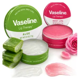wazelina-do-ust-kosmetyczna-biala-rozowa-mocno-nawilzajacy-balsam-vaseline