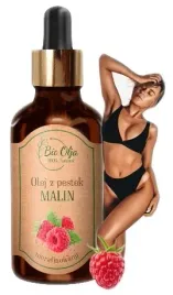 naturalne-olejki-do-opalania-z-filtrem-bio-naturalny-olejek-do-opalania