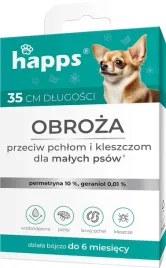 obroza-przeciw-pchlom-i-kleszczom-happs-obroza-male-psy