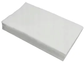 chusteczki-kosmetyczne-wlokninowe-duze-33x20-100-szt