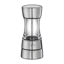 kuchenprofi-monaco-mlynek-do-pieprzu-lub-soli-z-ceramicznym-mechanizmem-mielacym-146-cm