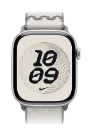 apple-mgd44zm-a-inteligentne-akcesorium-osobiste-band-szary-nylon-polie