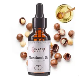 olejek-do-masazu-twarzy-z-pipetka-makadamia-macadamia-naturalny