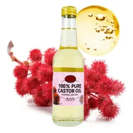 oklady-z-oleju-rycynowego-na-torbiele-guzy-guzki-tarczyce-piersi-250ml