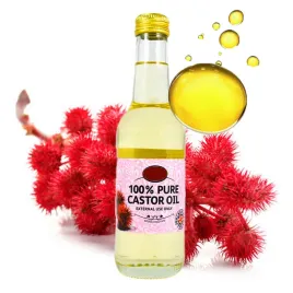 olej-rycynowy-na-guzy-w-piersiach-tarczycy-guzki-z-indii-250ml